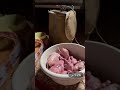 قصيدة اللي يعذل القلب عن درب راعيه الله بما يبلا المواليف يبلاه