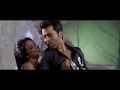 Dil ko Aaya Sukoon Tere Dedaar- RaNgReZz | Whatsapp Loveing Status | Emotional Video Whatsapp Status Video Download Free