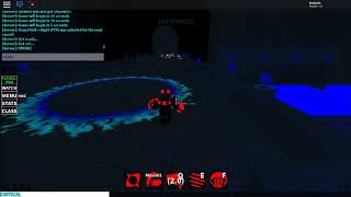 PROJECT SUBMUS ACCUDO CLASSIC how to unlock jester