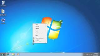 Chapter 4 OPERATING SYSTEMS P4 By ALOKBlog4u