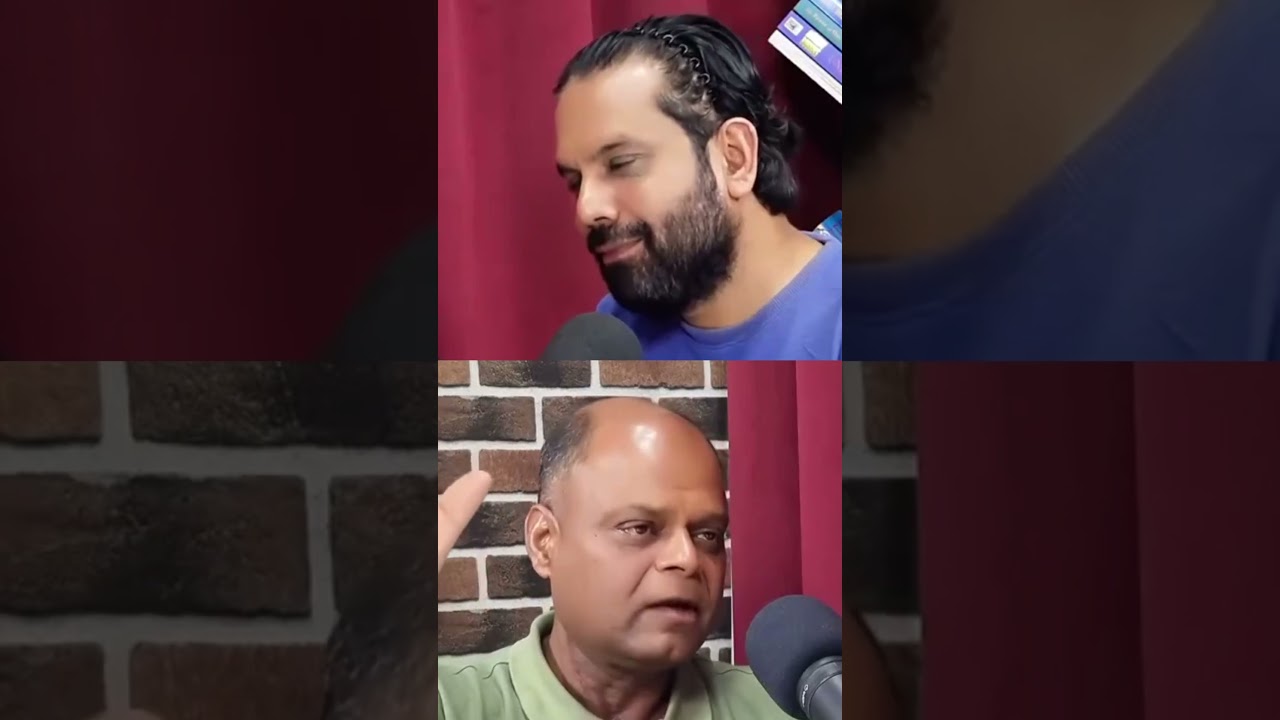 Mero Time Ma Jati Kaam Bhaako Chh Tyasko 20% Pani Bhako Chhaina - Former Mayor of 