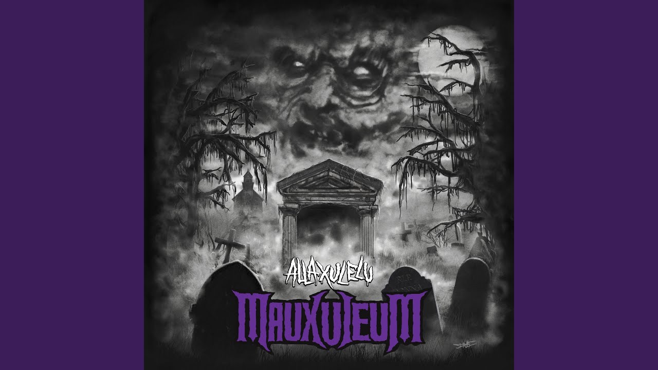 Rigor Erectus - YouTube