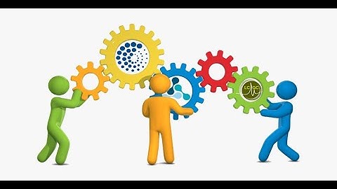 Nursing Students’ Critical Thinking, Problem Solving and Self Directive Learning Skills The Effect