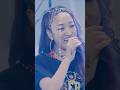 奇跡 / lecca