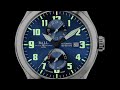Ball Engineer Master II Voyager Dual Time