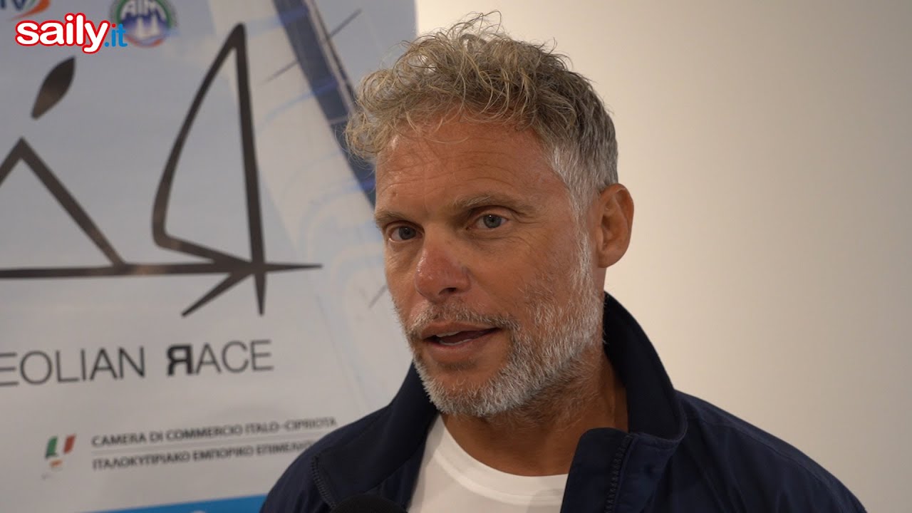 round-aeolian-race-2022-andrea-barbera-youtube