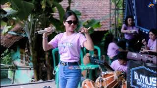 CINTA DAN DILEMA - ERNACABE - BLMUSIK LIVE IN ALUNG GURADOG