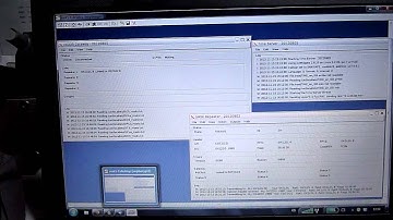 Dstar hotspot running on satoshi with raspberry