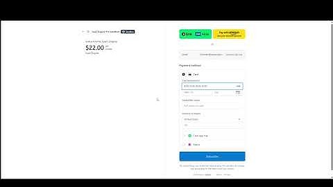 SaaS Engine Demo (Signal-Only, Self-Hosted)