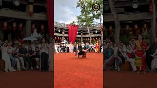 Insane Breakdance Performance in Front of Crowd 🔥 Amazing Dance Moves That Shocked Everyone 😱🕺✨