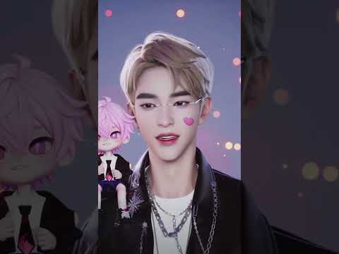 你 翻唱：72（琅声雅集），原唱：花房种鱼FAFA（琅声雅集）