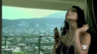 Espinoza Paz - Un hombre normal (Si Mañana No Me Ves) HD Letra