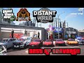 Top 5 Best FREE Fivem GTA Roleplay Servers(2021) Non Whitelist Fivem Servers Grizzley World Inspired