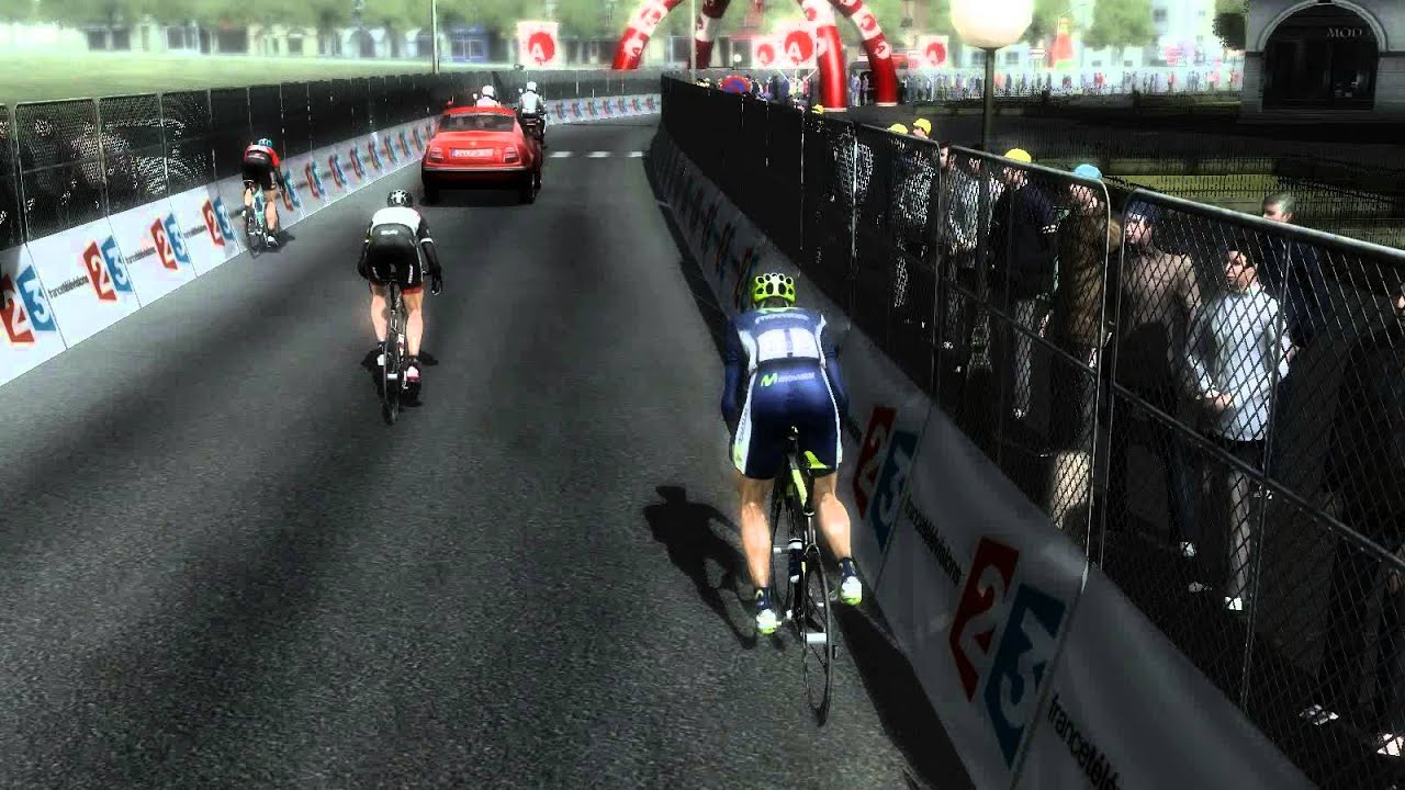 demi final sprint hagen feillu nizzolo haussler