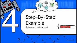 Grade 7 Math U05 L03 — Proportional Relationships: Extension Seminar