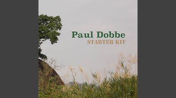 Back and Forth / Scrabbletown