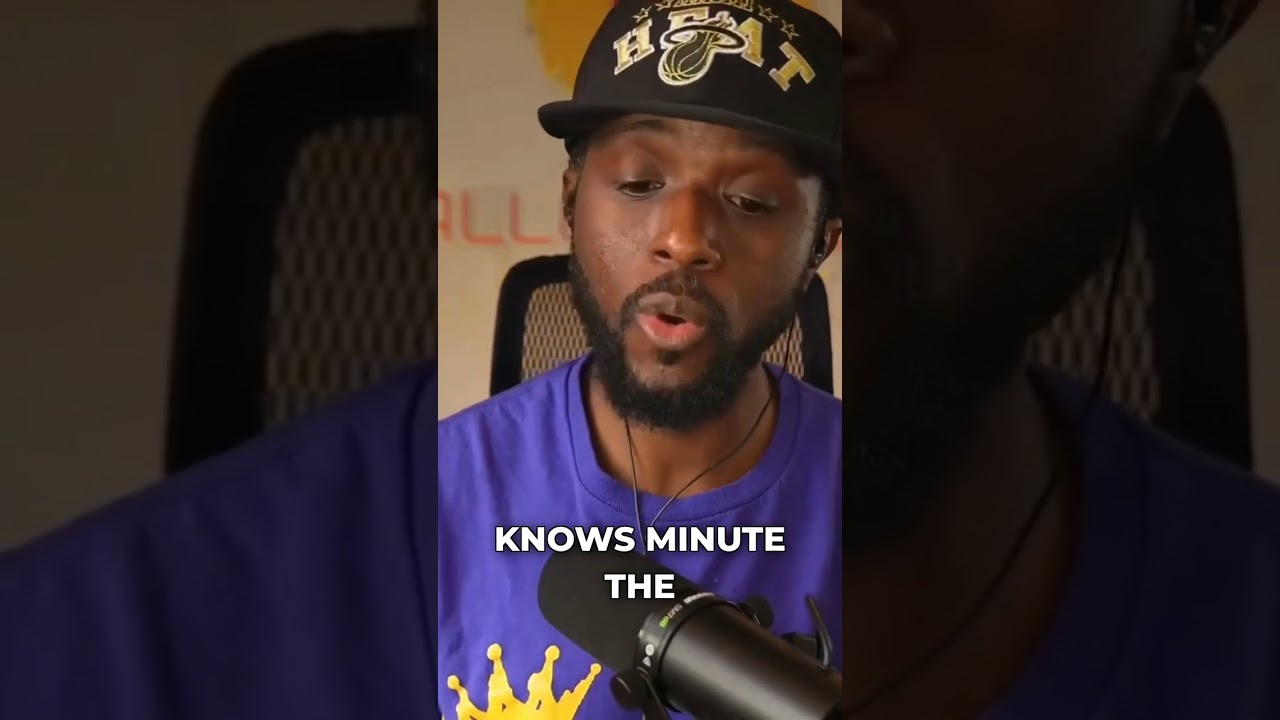 Why the Devil HATES You Reading the Bible!