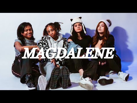 Related Embedded Video Item Thumbnail