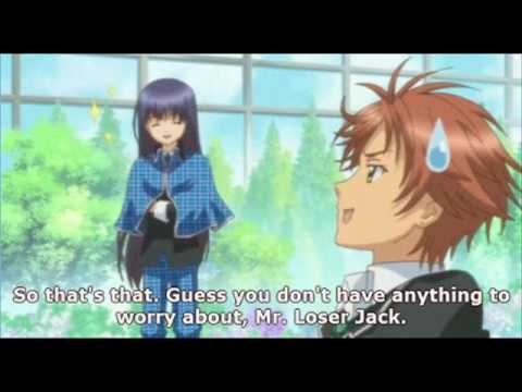 download anime shugo chara season 1 sub indo download anime shugo chara season 1 sub indo