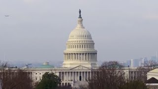 Activists push Virginia legislators to pass Build Back Better plan Net Worth