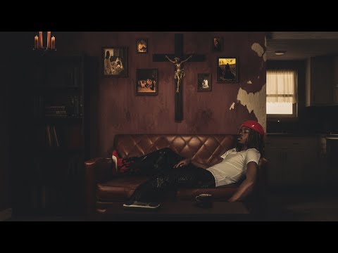David Okit - Tu m’aimes quand même