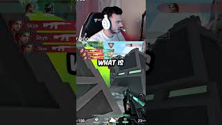 The Classic "He's Towers" Call That Lost Tarik The Game