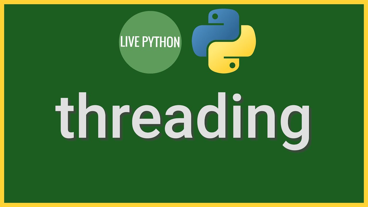 Python repr. Многопоточность Python. Питон Threading. Потоки в Python. Floss питон.