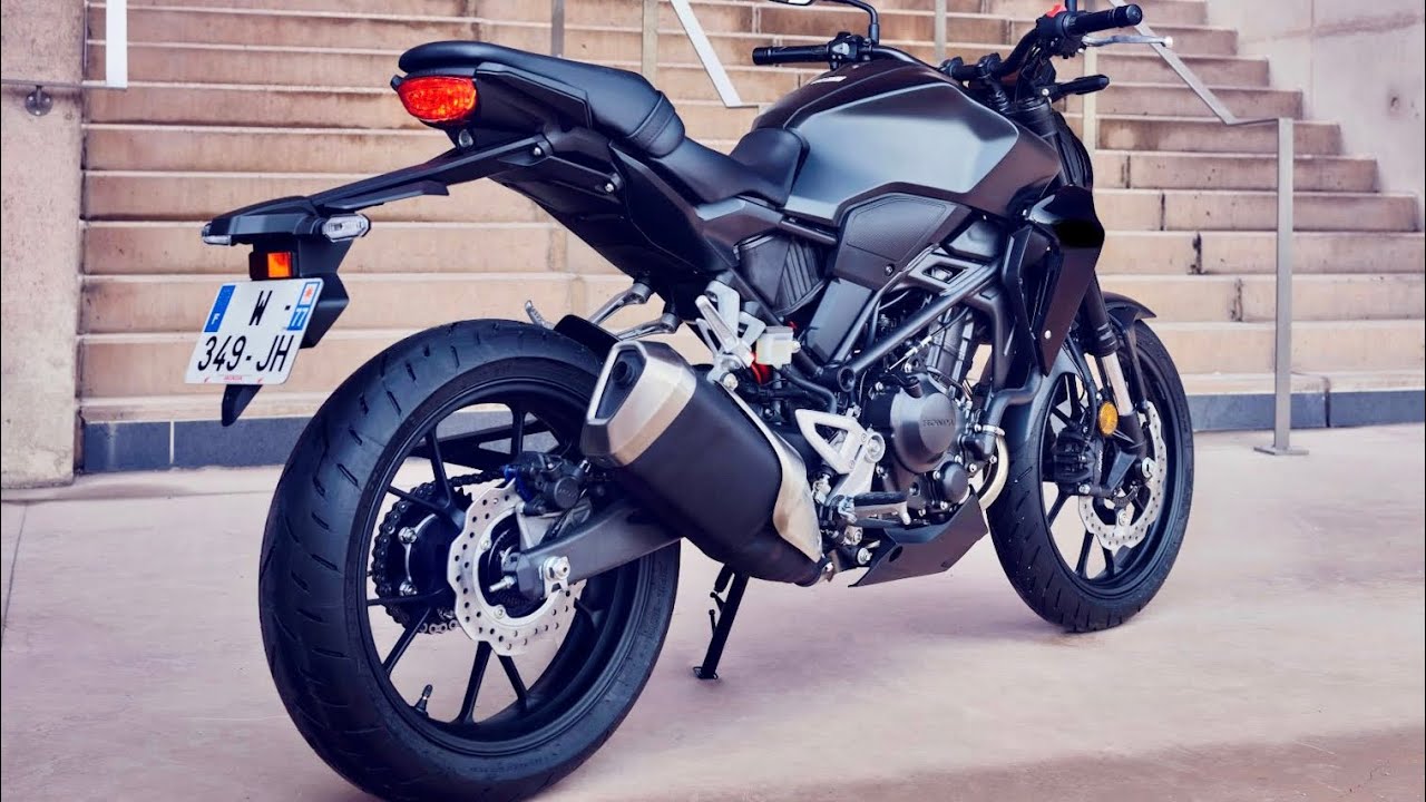 Top 10 Best Bikes Under 2 Lakh OnRoad Price in India 2023🔥Best Performance Bike Under 2 Lakh