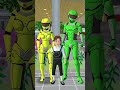 Sakura school simulator #sakuraschoolsimulator #shorts #shortsvideo #sss