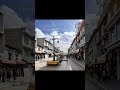 Leh Dairies