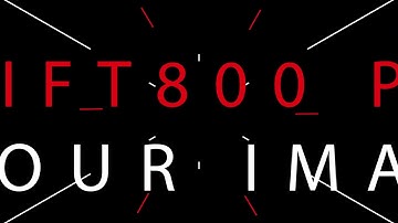 CVW NEW PRODUCT RELEASE: Swift800 Pro - SDI & HDMI Wireless Video Transmission System