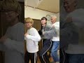 この動画懐かしい‼️ #桐崎栄二 #shortvideo