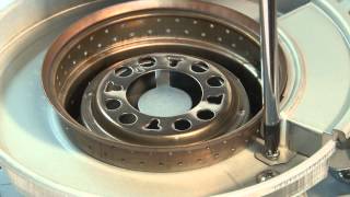 Instruction Movie Replacing Zibro Ignition Coil With Turning Knob Until 2014