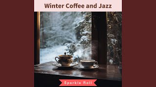Winter's Cushioned Whispers (Key E Ver.)