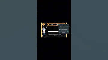 Códigos De Ultimate Héroes Ultimateheroes Games Pixel 