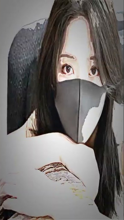 HONGKONG DOLL VS EIMI FUKUDA