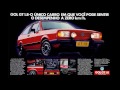 Evolução VW Gol em seus 36 anos de história