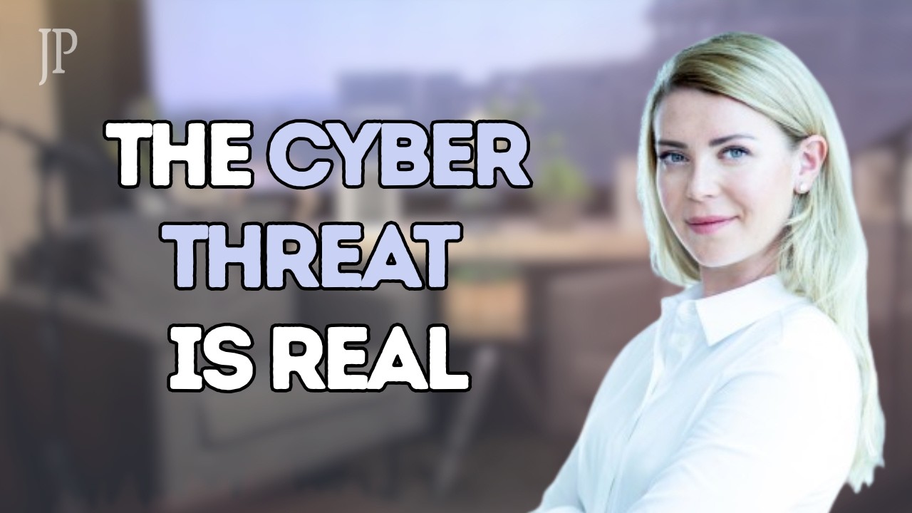 Iran's cyber war on Israel never stopped: 'There is no ceasefire in cyberspace'