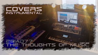 Download lagu iAD - Theme Song 'Terminator 2 - Judgment Day'