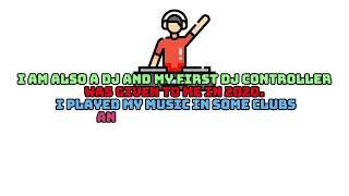 Something About My Music Because Of 4K Subs Thank You