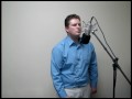 Loving You - Batson Acoustic Guitar and Vocals - Written By: Phil Mackert ~Original Song~