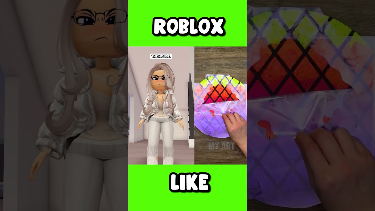 Don't Check THe Sound 😱