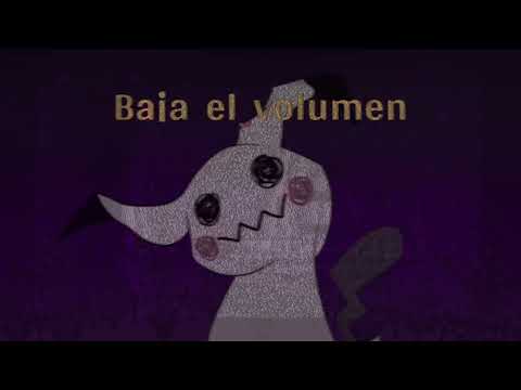 Ghost Dive｜Polkadot Stingray｜Cover Español ｜HBD Cover