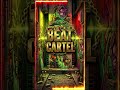 🏛️ BEAT CARTEL presents: "Overlord Protocol" (SHORT)