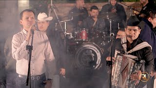 Alfonso Payán y Asociados FT Chuy López - El dos de oros