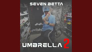 Download Lagu Adicta a la disco