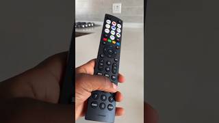 Hisense 65 A6 Series Stunning 4K Smart Tv