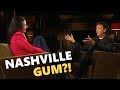 Paul McCartney - Nashville Gum?! Mary McCartney Interview - Rare Wingspan Extra 2001