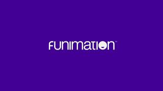 Toei Animation/FUNimation Logo (2018-2019)