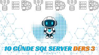 DERS 3 : CRUD &amp; INSERT &amp; UPDATE &amp; DELETE